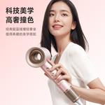 Фен VTT - фото 8