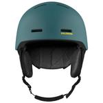 Шлем Orka North Atlantic - S Salomon - фото 3