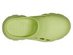 Сабо HUNTER Bryce Clog - Women's, Lime - фото 5