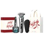 Электробритва PHILIPS - фото 2