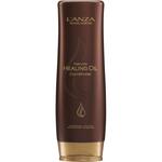 Кондиционер для волос L'ANZA Conditioner, 50 ml - фото