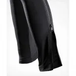 Брюки HUUB II Heated, черный - фото 5