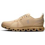 Freizeitschuhe Cloud 6 водонепроницаемый On, мультиколор - фото 2