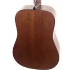 Martin D-18 Аутентичный 1937 - фото 6