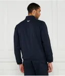 Спортивный костюм Regular fit Ea7, синий - фото 4