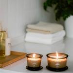 Ароматическая свеча MUJI, cedar - фото 2