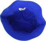 Мужская панама Tommy Hilfiger Tommy Jeans, Blue - фото 3