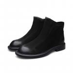 Ботинки мужские Pardasaul, черный - фото 3