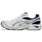 ASICS GT 2160 Piedmont Grey Blue - фото