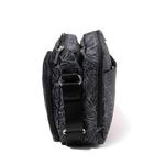 Baggallini Женская современная сумка через плечо для камеры Baggallini, Mist - фото 4