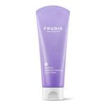 Пенка для лица, 145 мл Frudia, Bluberry - фото