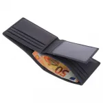 Кошелек Pepe Jeans 450066817 Jacket, серый - фото 5