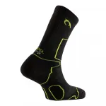 Носки Lurbel Logan five, черный - фото 2