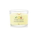 Свеча ароматическая Yankee Candle - фото 3