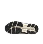 Кроссовки Asics GEL-NYC 'Black Smokey Grey', серый - фото 4