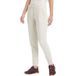 Pants calysta 1/1 ii w Energetics, бежевый - фото 2