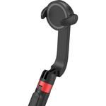 SmallRig ST-25 Pro Portable Selfie Stick Tripod 4731 - фото 2