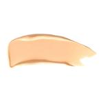 Консилер Physicians Formula Butter Glow Concealer, Medium / 5,5 ml - фото 5