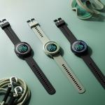 Disney Часы Electronic Movement TPU Strap Unisex Black Dial, MK-15254B2[Chic Black Box] - фото 6