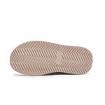 Зимние ботинки женские Camel - фото 16