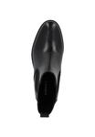 Классические ботильоны CHIHARU Palado, черный - фото 3