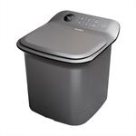 Ванночки для ног Beici - фото 10