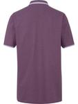 Футболка BABISTA Tessavest, фиолетовый - фото 3