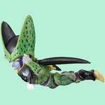 Play Food BANPRESTO - фото 3