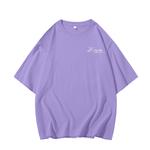 Футболка унисекс BOBBY ABLEY, Мятно-зеленый - фото 18