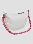 Сумка Vans Belay Crescent Handtasche, marshmallow - фото 2