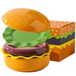 Наборы посуды KAWASIMAYA - фото 6