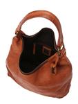 Сумка через плечо Harbour 2nd Shoulder Bag Emmy, коричневый - фото 2