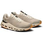 Повседневная обувь Cloudnova form 2 On, мультиколор - фото 4