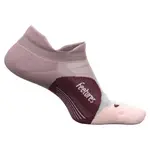 Носки Feetures Elite Light Cushion Tab no show, розовый - фото