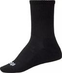 Носки Dsg Crew – 6 шт., черный - фото 4