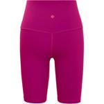 Женские шорты для йоги Align Lululemon, Chambray/Chby - фото 11