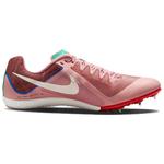 Nike Кроссовки Rival Multi Red Stardust Malachite University Red Pale Ivory - фото 3