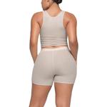 Жилет женский Stone Skims - фото 3