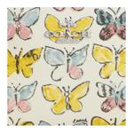 COACH Сумка через плечо из джами с покрытием - фото 5