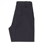 Брюки Makia Kuura 3L, черный - фото 2