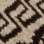 Свитер Women's Taupe CELINE, Taupe - фото 13