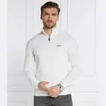 Свитер Perform-x_qz Boss, белый - фото 2