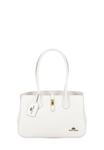 Сумка ELEGANCE COLLECTION WITTCHEN, белый - фото