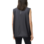 Парка FW25 унисекс LOEWE, Toffee - фото 8