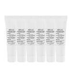 Набор пробников Maison Margiela - фото 6