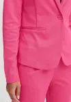 Ihkate bl blazer Ichi, Pink Yarrow - фото 4