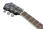 Ibanez AEG7MH-WK - фото 8