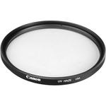 Фильтр Canon 72mm UV Protector Filter 2599A007 - фото