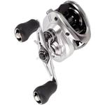 Катушка для рыбалки baitcast для улицы SHIMANO - фото 3