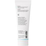 Крем для лица Geek & Gorgeous Hydration Station Gel Cream, 50 ml - фото 2